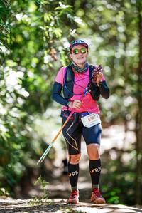 BIB: 5567
                            <button type="button" onclick="openModal(18961315)" class="btn btn-primary btn-sm float-right btn-popup" data-toggle="modal" data-target=".modal-high-quality">
                        <i class="fas fa-shopping-cart"></i> Add to Cart
                    </button>
                                            <button type="button" onclick="isThisMe(18961315, true)" class="btn btn-success btn-sm float-right btn-popup btn-isme hidden" data-toggle="tooltip" data-placement="bottom" title="นี่คือรูปของคุณใช่ไหม คลิกที่นี่เพื่อเอาเข้าอัลบั้ม">
                        <i class="fas fa-plus"></i> Add to album
                    </button>
                    <button type="button" onclick="isThisMe(18961315, false)" class="btn btn-warning btn-sm float-right btn-popup btn-isnotme hidden">
                        <i class="fas fa-ban"></i> Remove from album
                    </button>